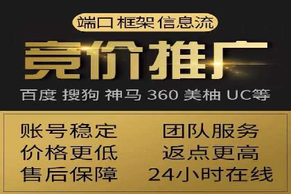 时尚品牌如何通过SEM服务托管提升知名度