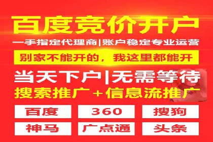 竞价SEM实战案例：旅游行业广告投放策略